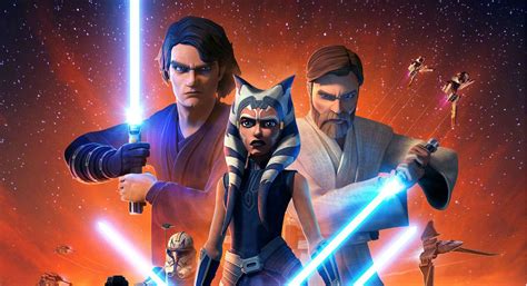 star wars the clone wars watch for free|clone wars streaming.